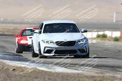 media/Oct-20-2024-Speed Ventures (Sun) [[868654b27b]]/Green/Session 3 (Sunrise)/